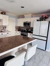 15230 Weeping Cedar Ln in Houston, TX - Building Photo - Building Photo