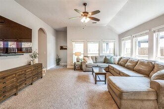 1217 Porter Ln in McKinney, TX - Building Photo - Building Photo