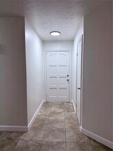 1418 Silver Morning Dr in Katy, TX - Building Photo - Building Photo