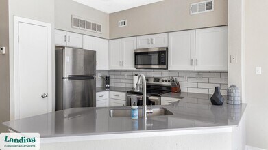 5301 Overton Ridge Blvd in Fort Worth, TX - Building Photo - Building Photo