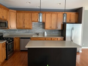 0 Ford St in Geneva, IL - Building Photo - Building Photo