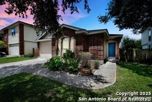 property at 5016 Crestwood Hill Dr