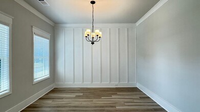 5343 Milford Dr in Gainesville, GA - Building Photo - Building Photo