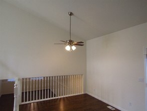 269 900 W in Orem, UT - Building Photo - Building Photo