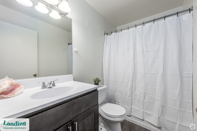 121 S Fremont Ave in Baltimore, MD - Building Photo - Building Photo