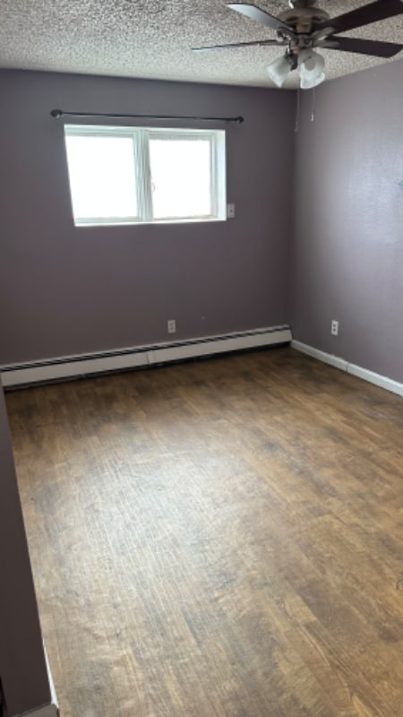 property at 639 10th Ave
