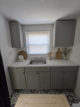 773 Linden Av, Unit FLR 1 in Rahway, NJ - Building Photo - Building Photo