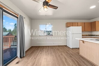 506-508 S Skipworth Ct in Spokane Valley, WA - Building Photo - Building Photo