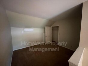 107 N Hanover St in Carlisle, PA - Building Photo - Building Photo