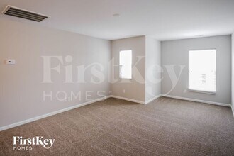 506 Tarleton Dr in Summerville, SC - Foto de edificio - Building Photo