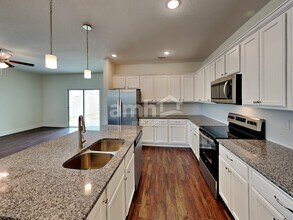 400 Banyan Frst Dr in St. Augustine, FL - Building Photo - Building Photo