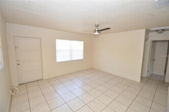 108 Pike St in Auburndale, FL - Building Photo - Building Photo