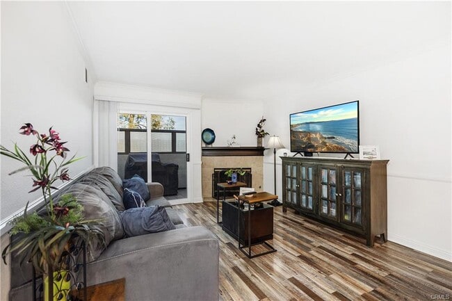 24481 Mozer Dr, Unit Laguna Niguel Mozer Condo in Laguna Niguel, CA - Building Photo - Building Photo