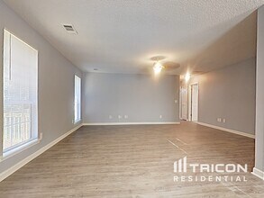 147 Trillium Rd in Columbia, SC - Building Photo - Building Photo