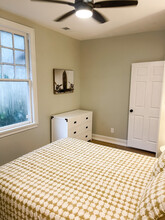 409 E 38th St in Savannah, GA - Building Photo - Building Photo