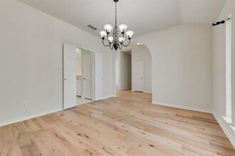 1018 Winslow Dr in Allen, TX - Building Photo - Building Photo