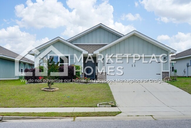 property at 26035 Gilmore Way