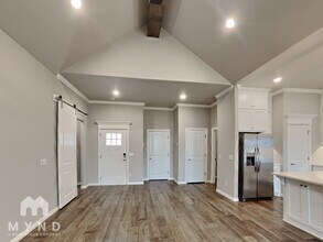 509 Texoma Dr in Edmond, OK - Building Photo - Building Photo