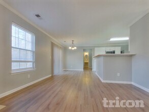 878 Crestworth Crossing in Powder Springs, GA - Building Photo - Building Photo