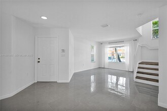 12832 SW 30th St in Miramar, FL - Building Photo - Building Photo