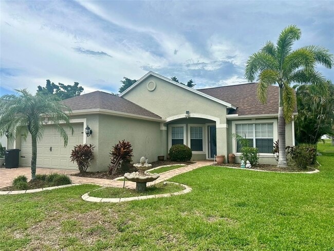 property at 6144 Bobby Jones Ct