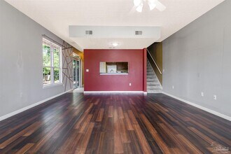 13 Chatelaine Cir SE in Fort Walton Beach, FL - Building Photo - Building Photo