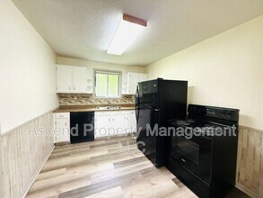 78 Rathbun Cir in Rossville, GA - Building Photo - Building Photo