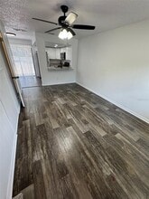 1733 NE 14th St in Ocala, FL - Building Photo - Building Photo
