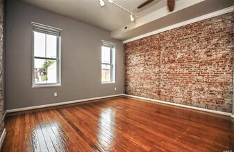 715 Lami St in St. Louis, MO - Building Photo - Building Photo