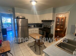 1394 Avalon Ln in Montgomery, AL - Building Photo - Building Photo