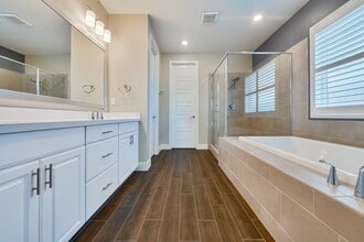 4420 Hummingbird Cir in Folsom, CA - Building Photo - Building Photo