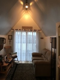 117 Short St, Unit C photo'