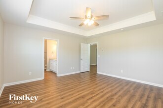 210 Bowman Dr in Statham, GA - Building Photo - Building Photo