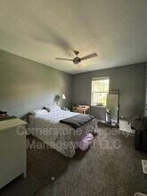 935 Michigan St in Lawrence, KS - Building Photo - Building Photo