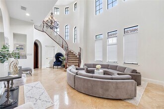 9564 Exbury Ct in Pompano Beach, FL - Building Photo - Building Photo