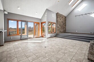 1020 Walsen Rd in Colorado Springs, CO - Building Photo - Building Photo