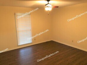 100 Sandwood Dr in Glasgow, KY - Building Photo - Building Photo