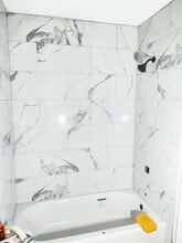 49 Berkshire Rd in Sicklerville, NJ - Building Photo - Building Photo