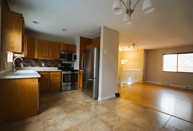 10529 Pierson Cir in Westminster, CO - Building Photo - Building Photo