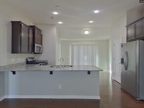 474 Finch Ln in Lexington, SC - Building Photo - Building Photo