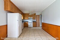 115 Antler Dr photo'