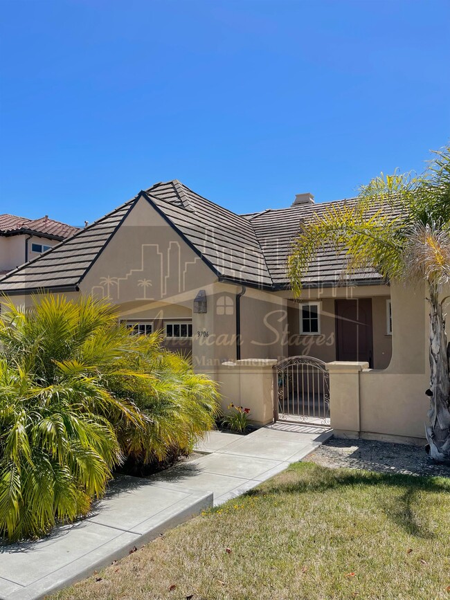 property at 3706 Jupiter Ave