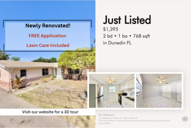 property at 972 San Christopher Dr