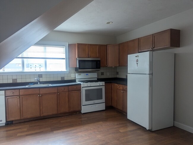 property at 581 Proctor Ave