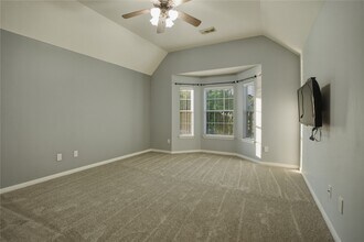 2302 Marblecrest Ln in Spring, TX - Building Photo - Building Photo