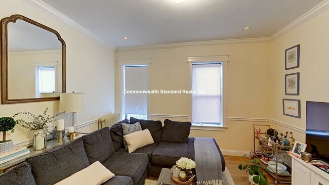 property at 76 Quint Ave