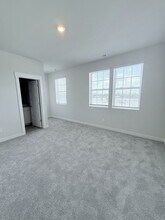 420 Seneca St in Lebanon, TN - Building Photo - Building Photo