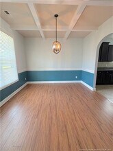 260 Trenton Pl in Cameron, NC - Foto de edificio - Building Photo