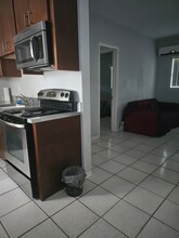 8235 SW 62nd Ave in South Miami, FL - Building Photo - Building Photo