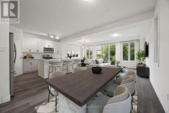 103 Marconi Ct in London, ON - Building Photo - Building Photo